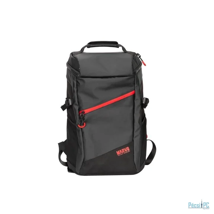 Marvo Ranger 600G 15,6