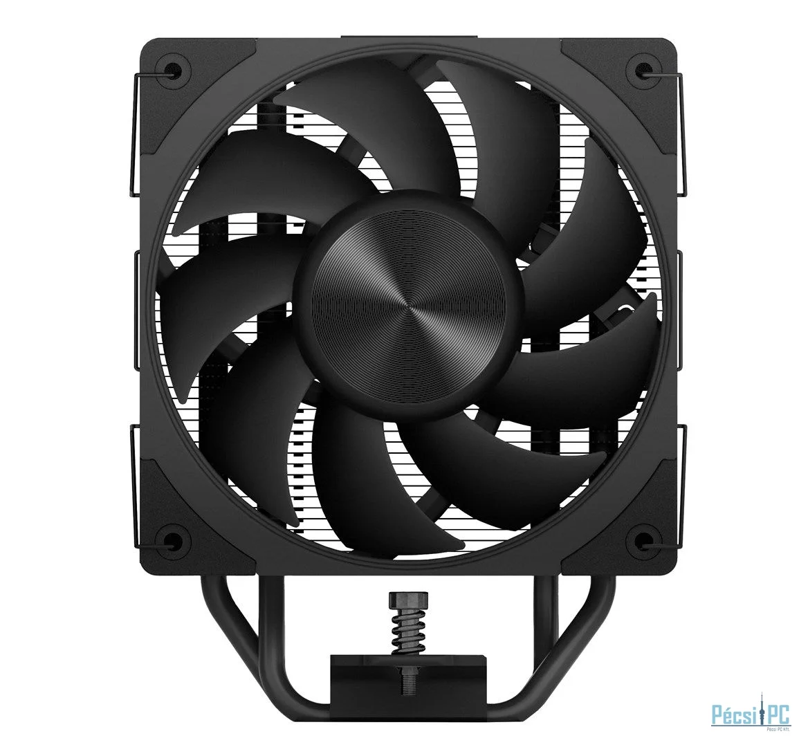 Modecom Volcano 0C T100 Black