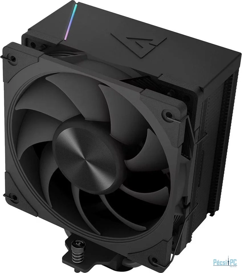 Modecom Volcano 0C T101 Black