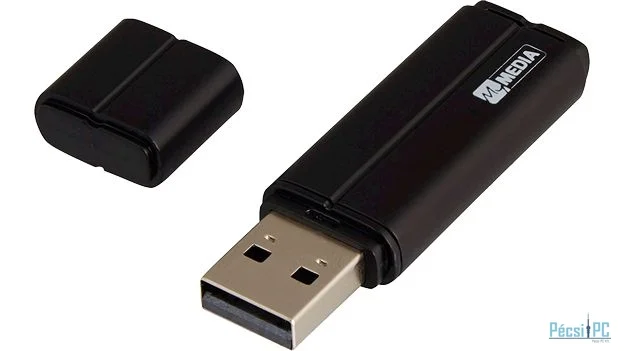 Pendrive