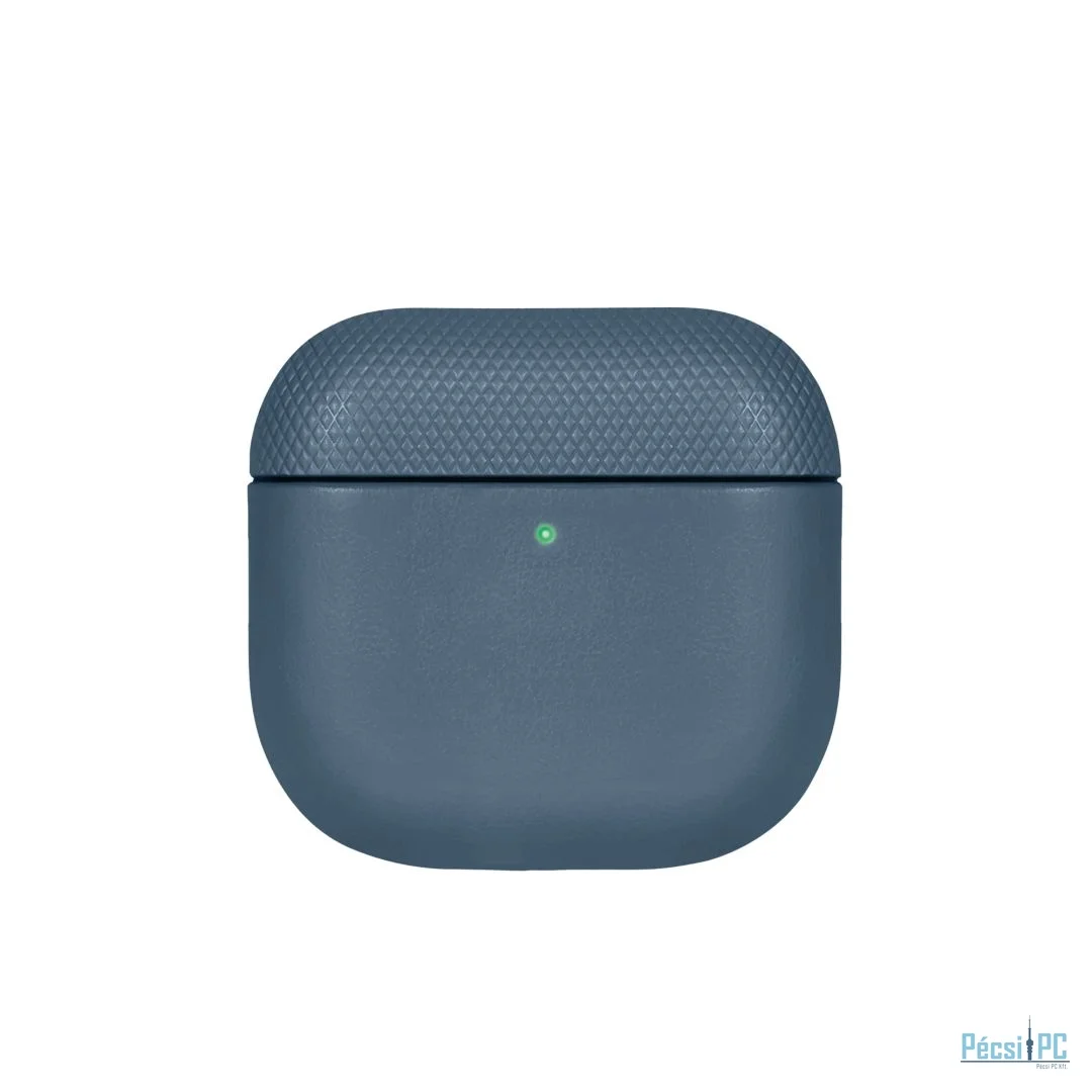 Native Union (RE)Classic Case for AirPods 4 Navy