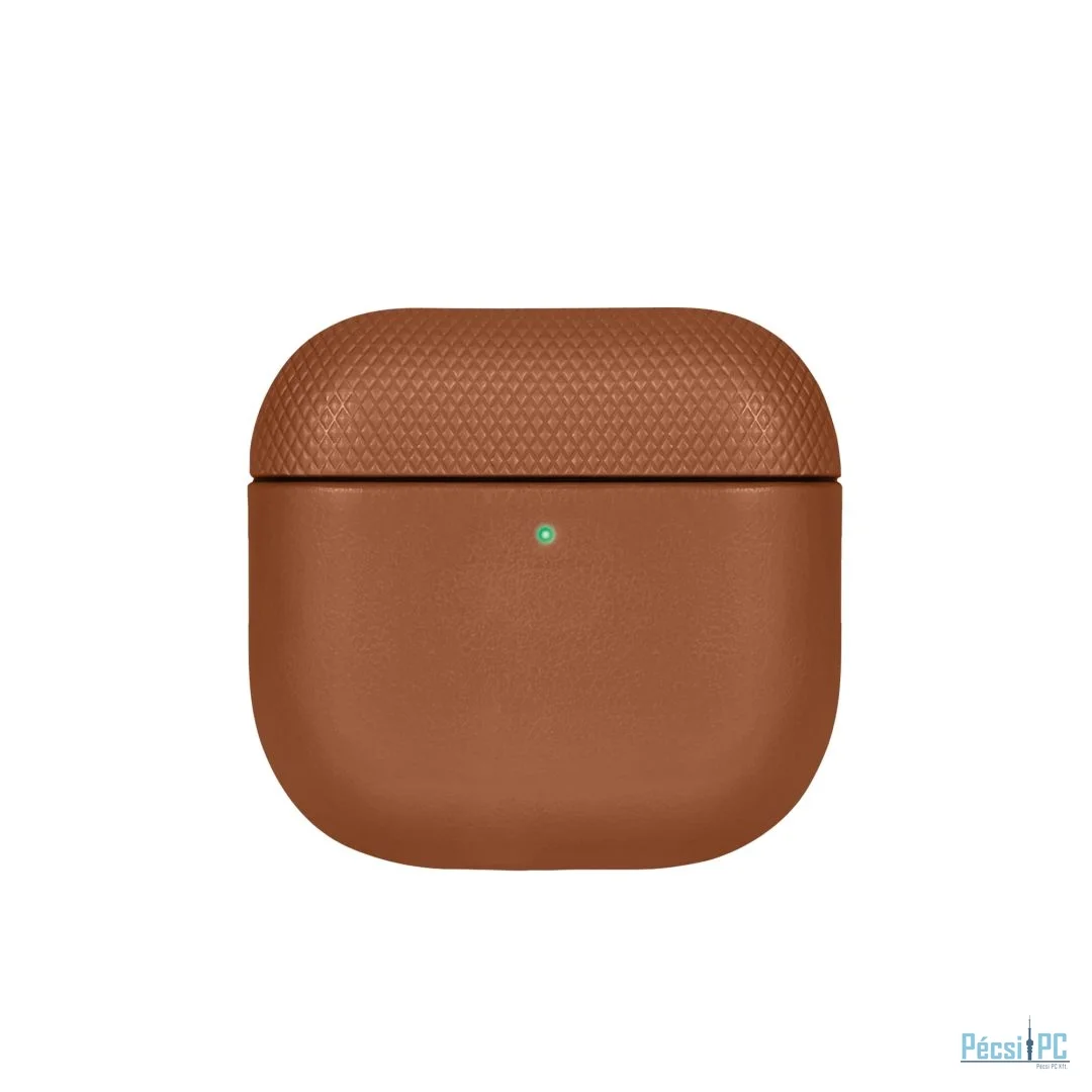 Native Union (RE)Classic Case for AirPods 4 Tan