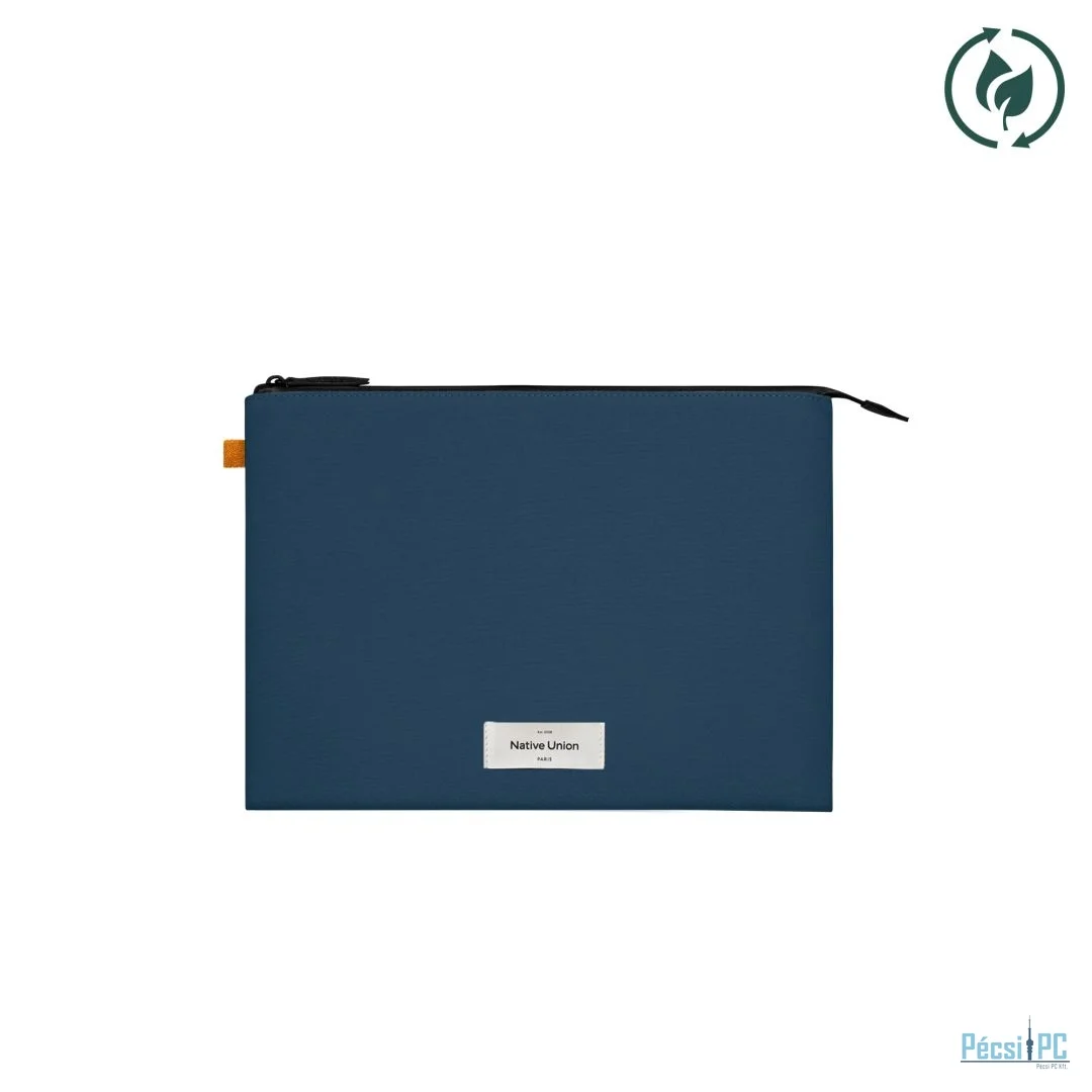 Notebook kiegészítők