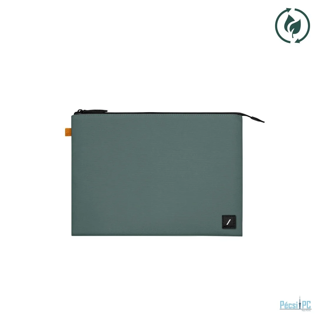 Native Union WFA Stow Lite Sleeve case for Macbook 13