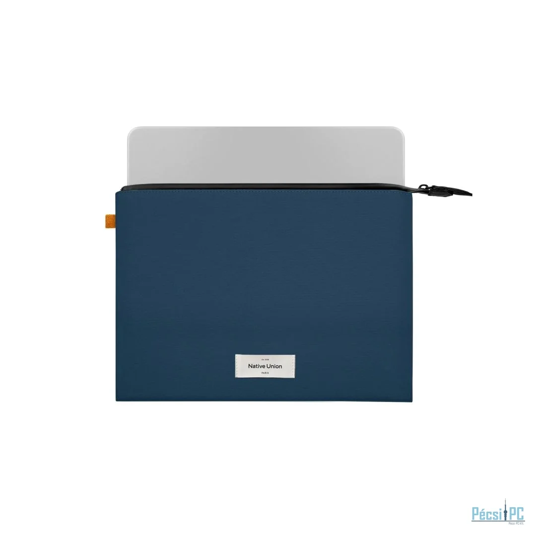 Native Union WFA Stow Lite Sleeve case for Macbook 14