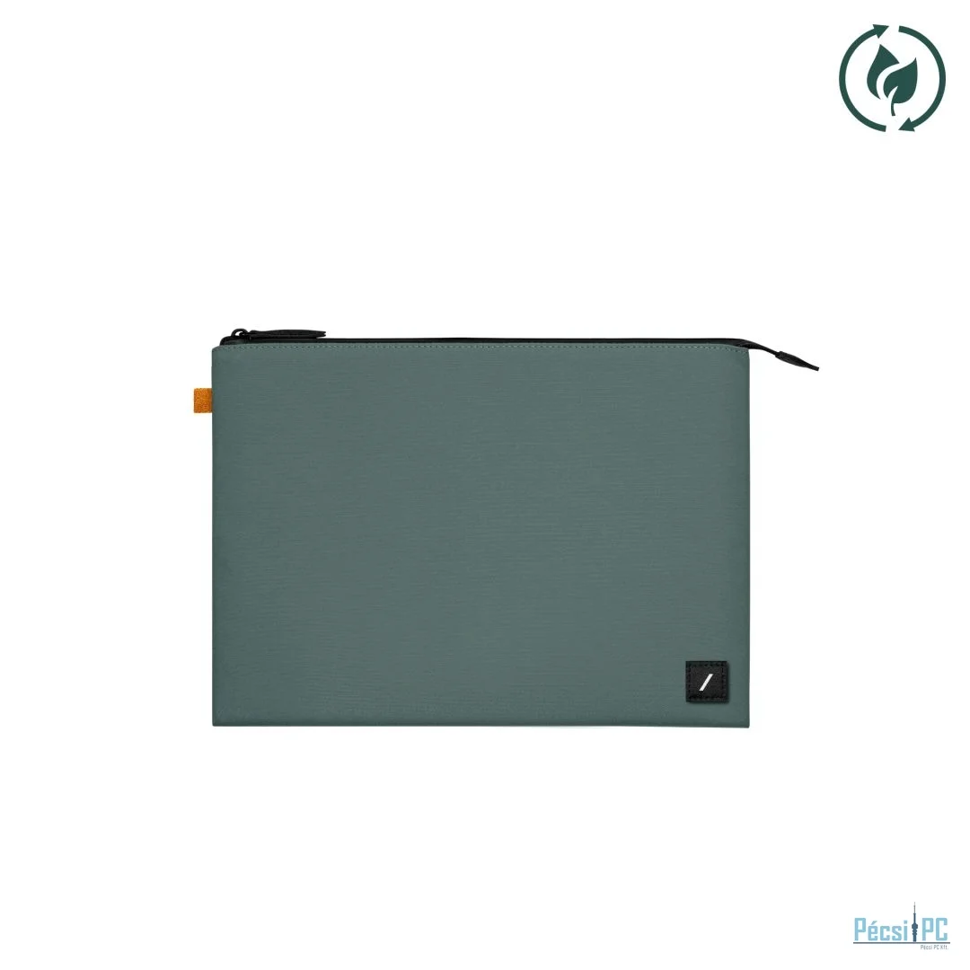 Native Union WFA Stow Lite Sleeve case for Macbook 14