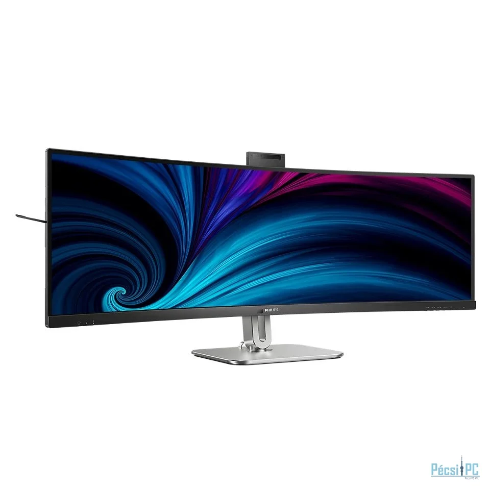 Philips 48,8