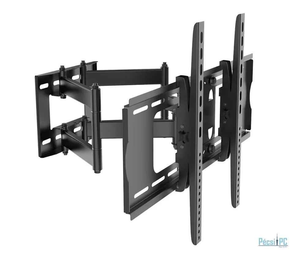 Philips SQM9640/00 TV Wall Mount 23
