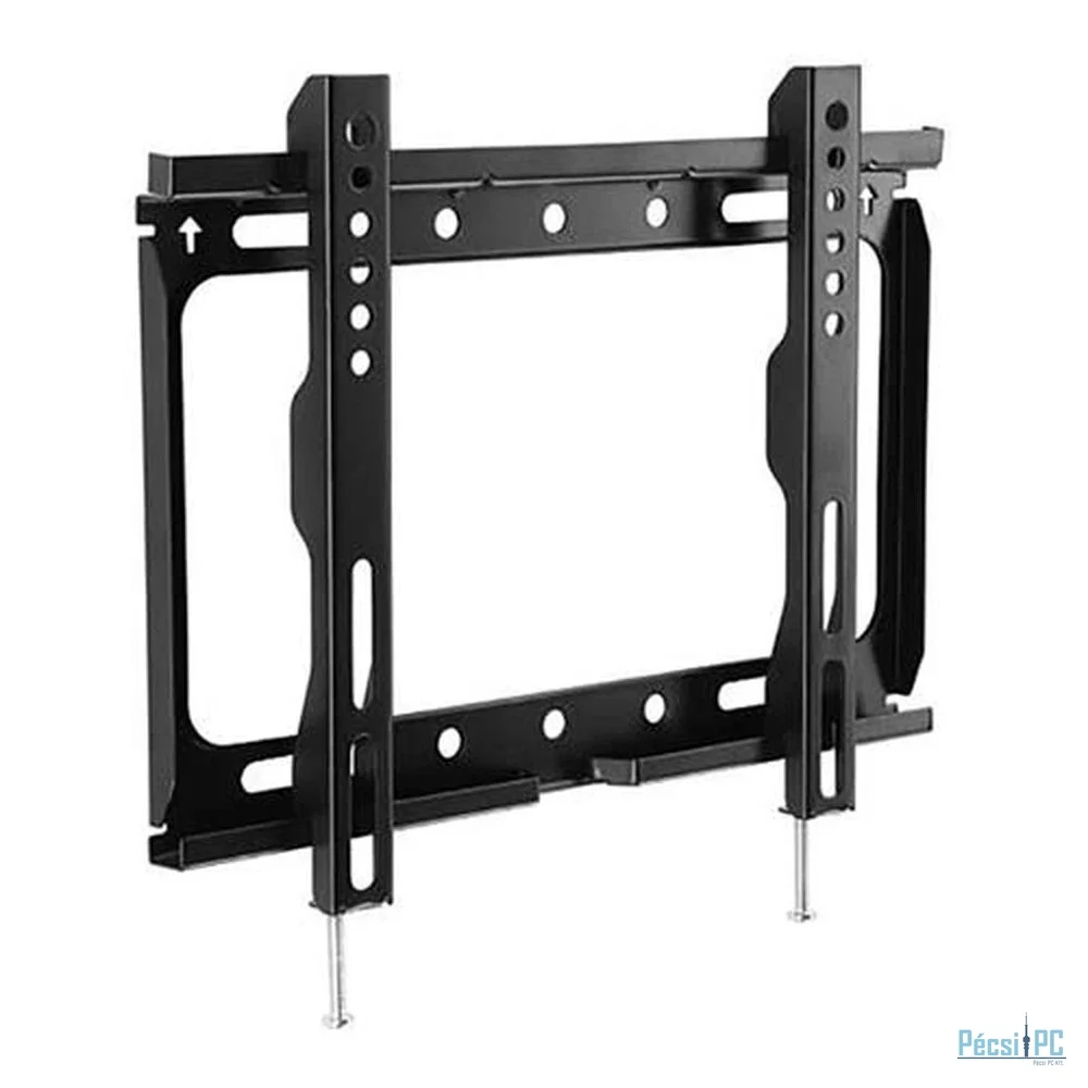 Philips Universal TV Wall mount 13
