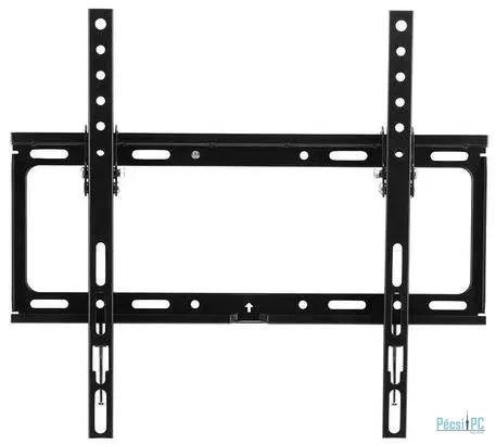 Philips Universal TV Wall mount 40