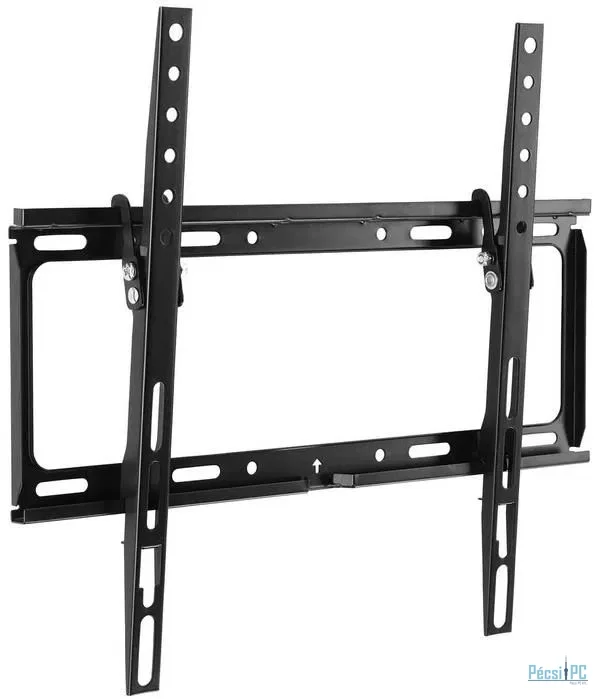 Philips Universal TV Wall mount 40
