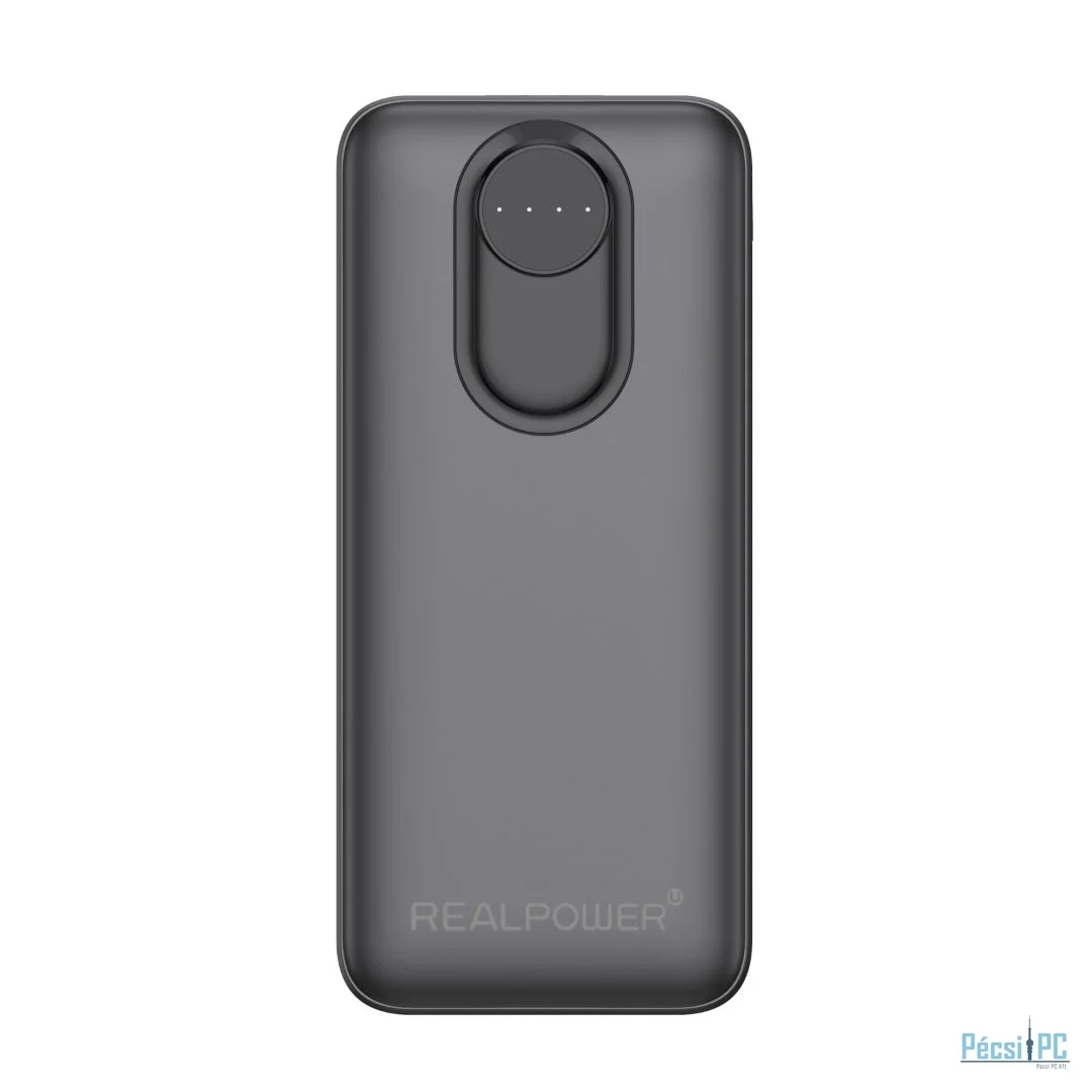 Tablet, okosóra, e-book, power bank