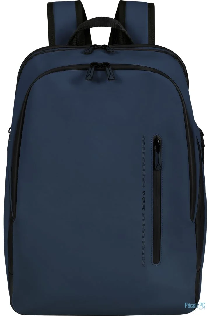 Samsonite Glam-Go Laptop Backpack 15,6