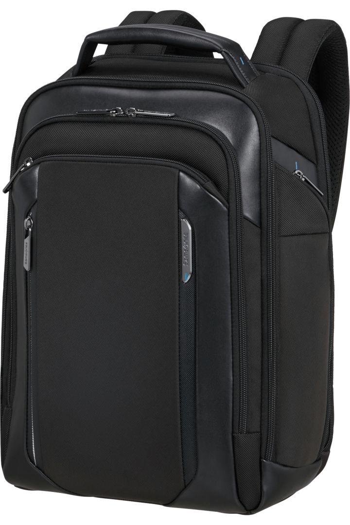Samsonite Spectrolite 4.0 Laptop backpack expendable 14,1