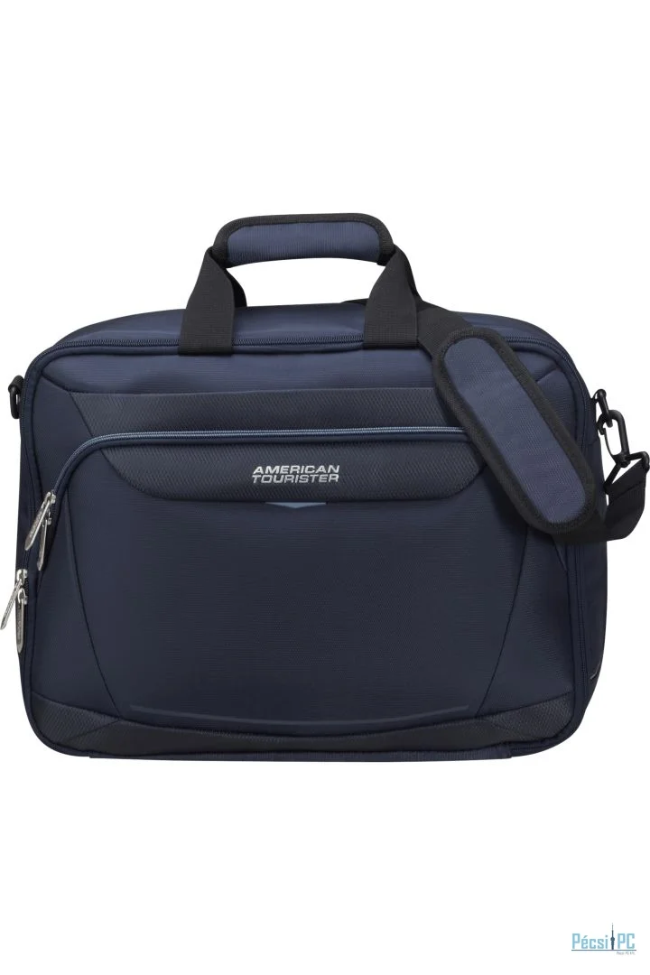 American Tourister SummerRide 3in1 Boarding Bag Navy Blue