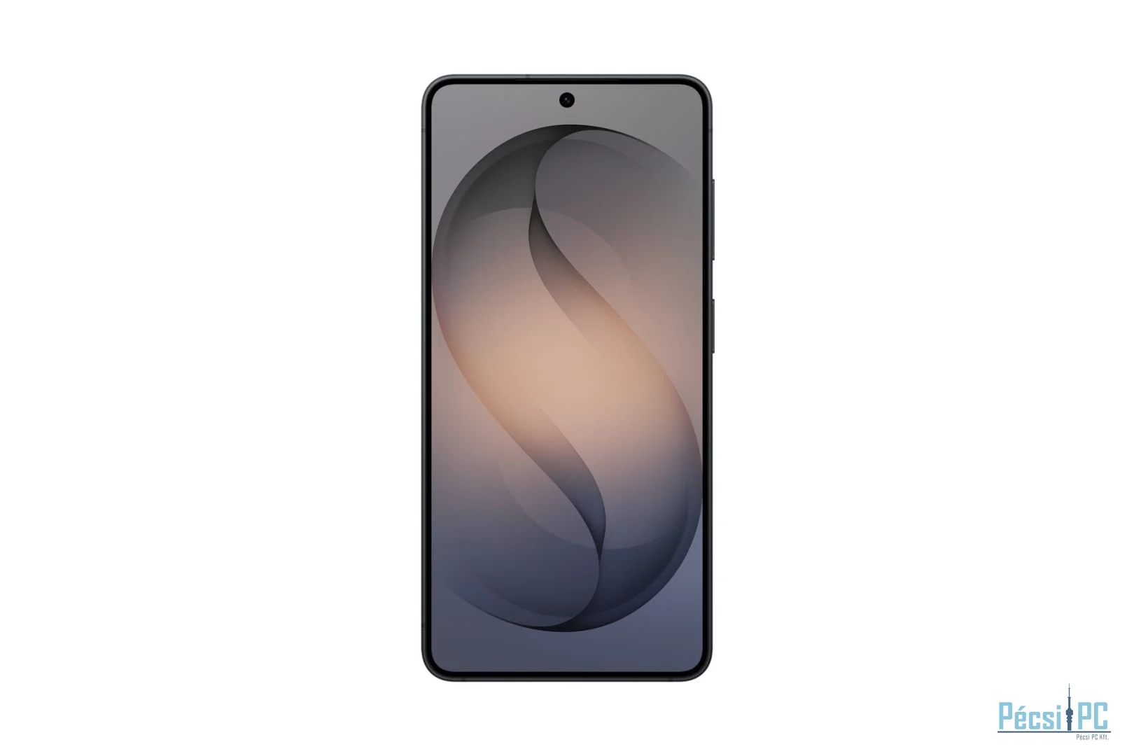 Samsung S942B Galaxy S26 512GB DualSIM Black