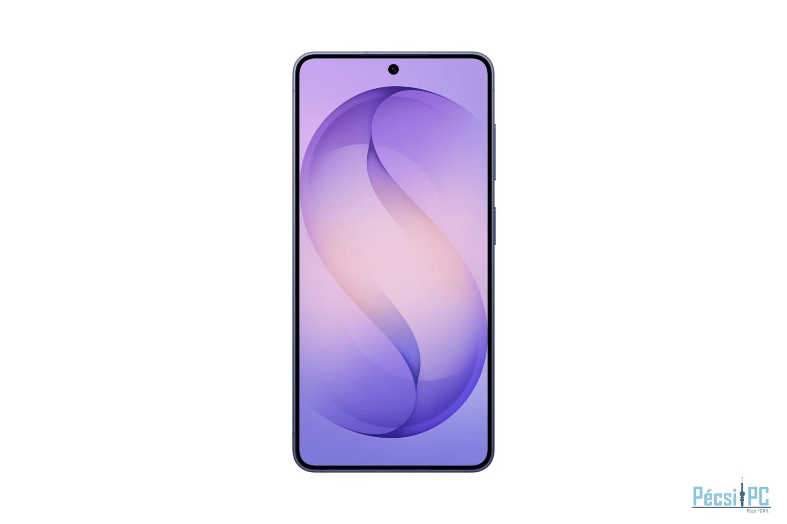 Samsung S942B Galaxy S26 512GB DualSIM Cobalt Violet