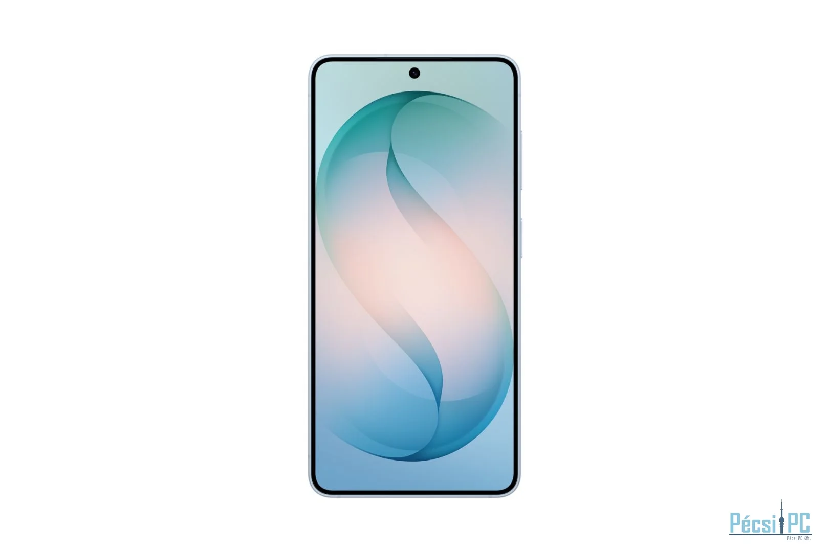 Samsung S942B Galaxy S26 512GB DualSIM Sky Blue