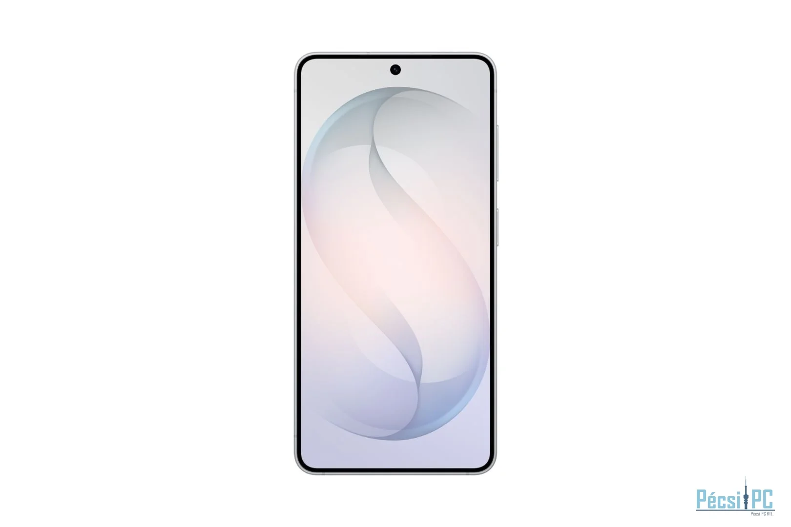 Samsung S942B Galaxy S26 512GB DualSIM White