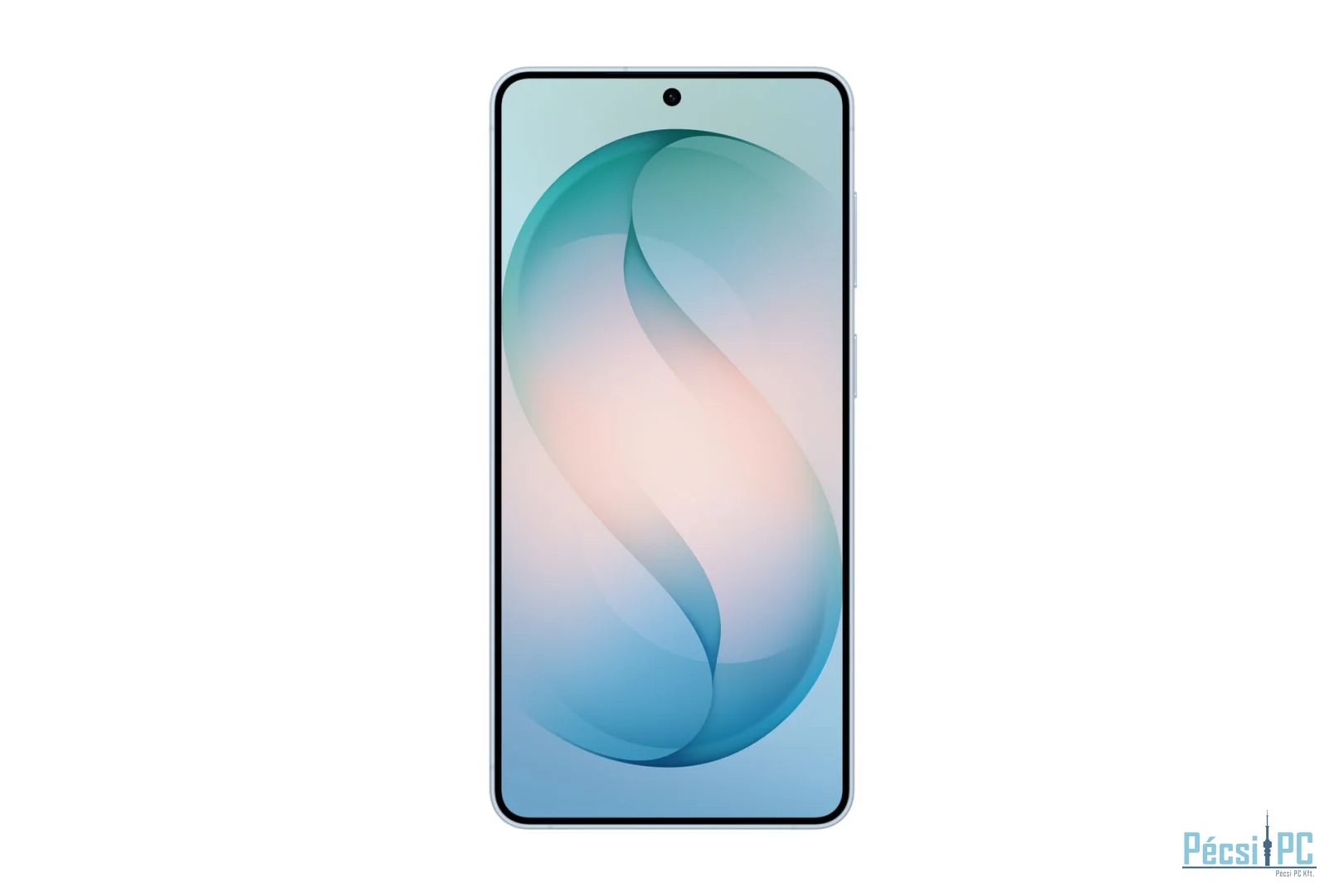 Samsung S947B Galaxy S26+ 256GB DualSIM Sky Blue