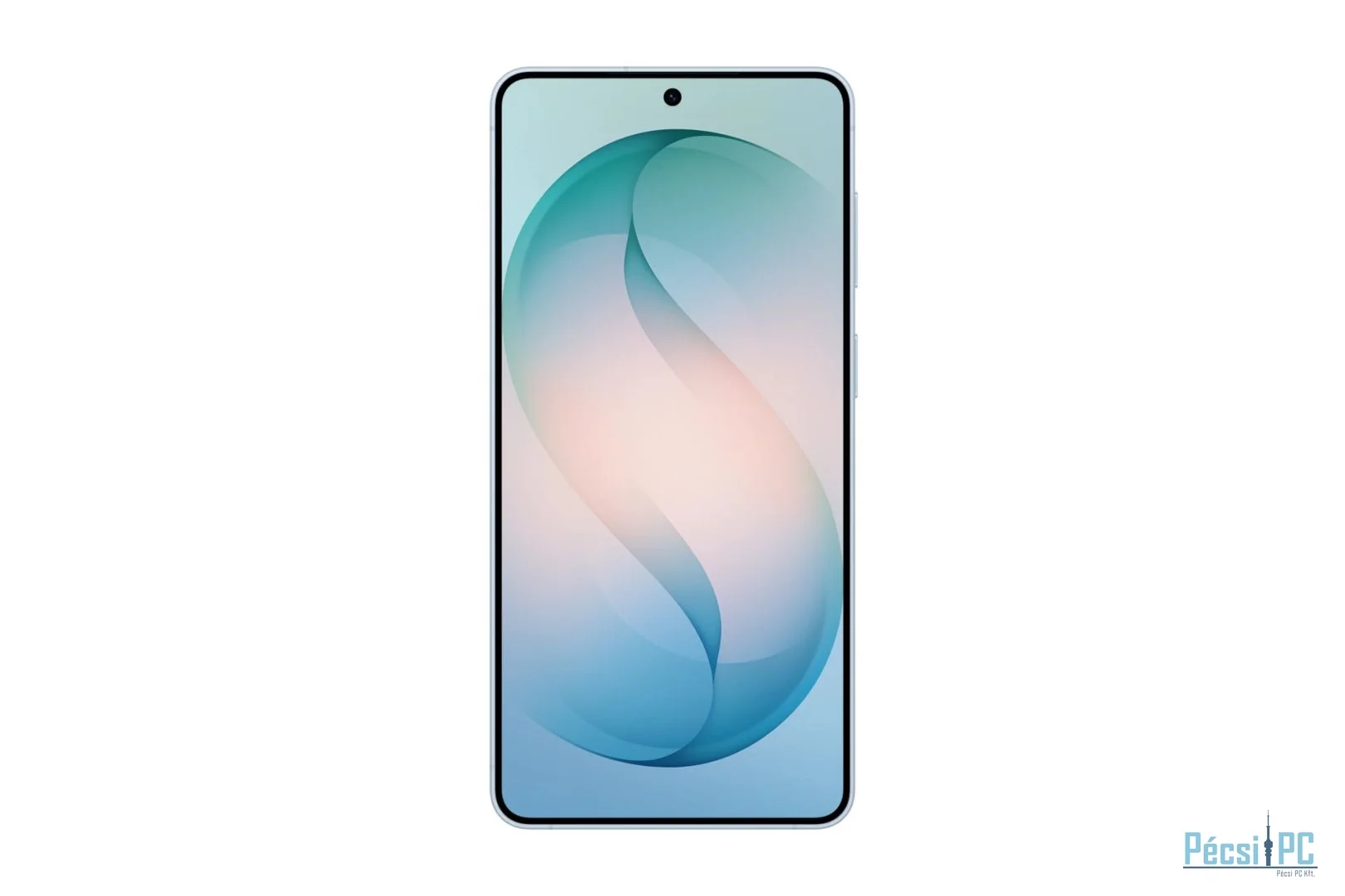 Samsung S947B Galaxy S26+ 512GB DualSIM Sky Blue