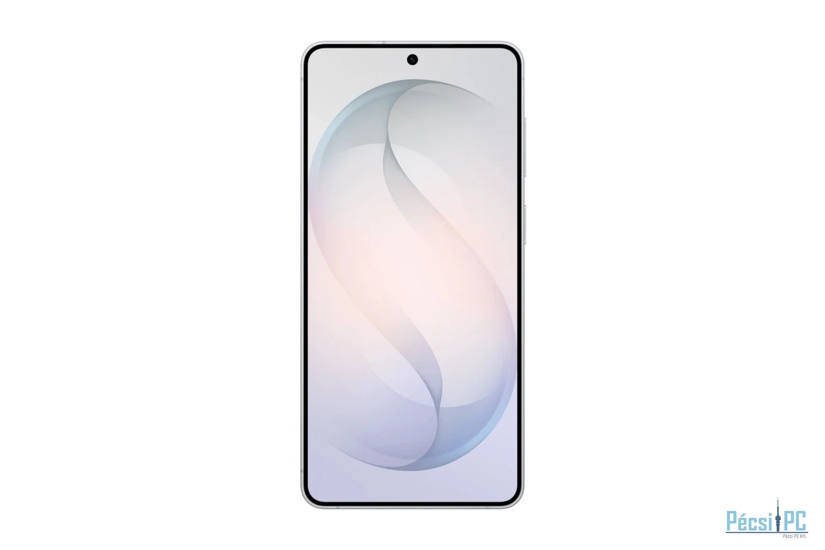 Samsung S947B Galaxy S26+ 512GB DualSIM White