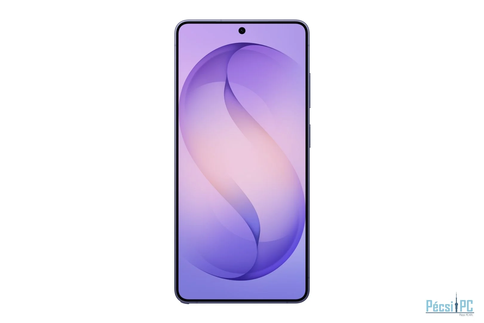 Samsung S948B Galaxy S26 Ultra 256GB DualSIM Cobalt Violet