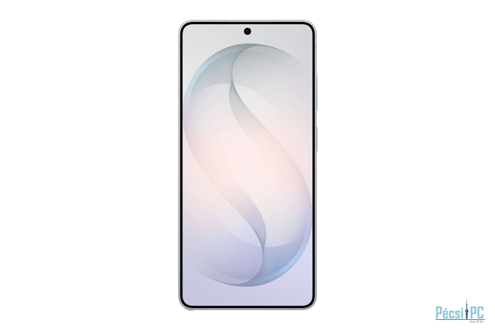 Samsung S948B Galaxy S26 Ultra 256GB DualSIM White