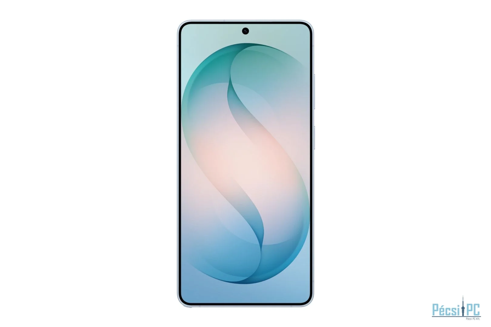 Samsung S948B Galaxy S26 Ultra 512GB DualSIM Sky Blue