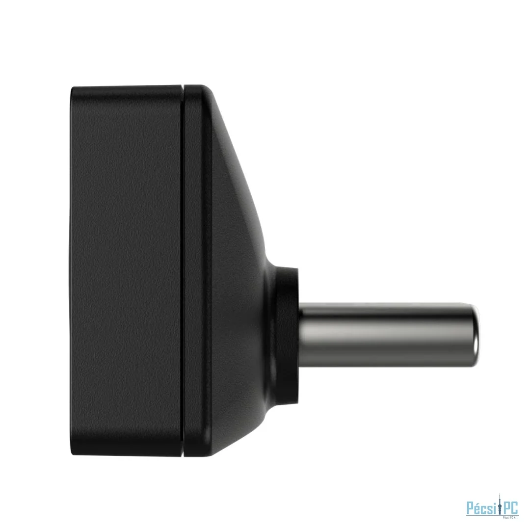 Sandisk 64GB Extreme Fit USB3.2 Black