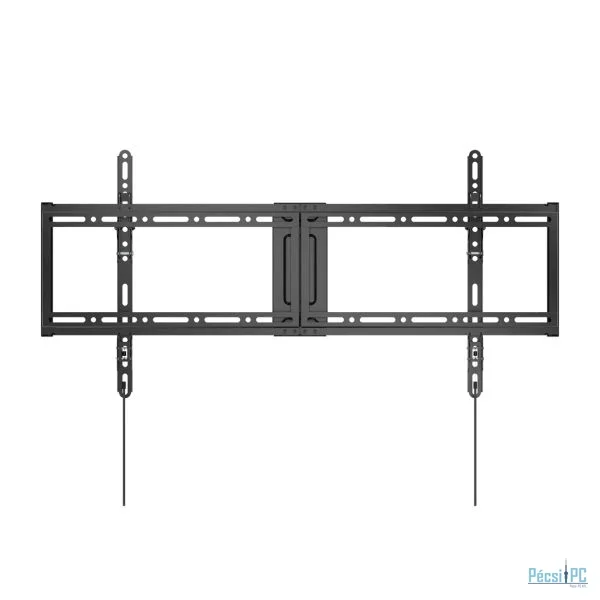 SBOX PLB-5948T-2 Wall Mount 43