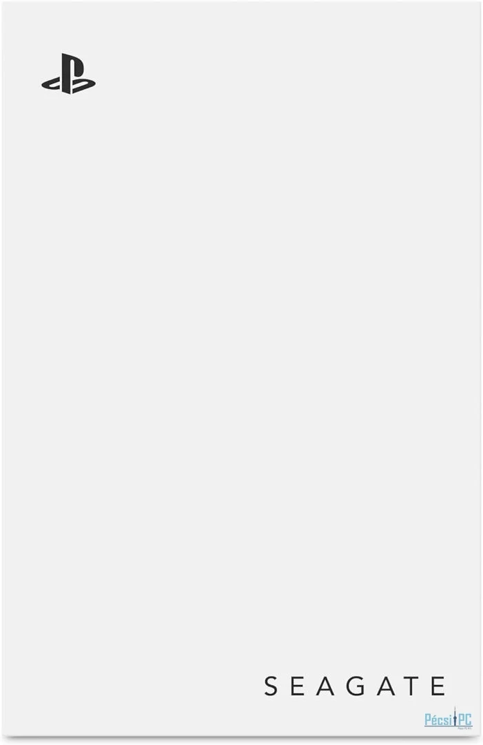 Winchester (külső)