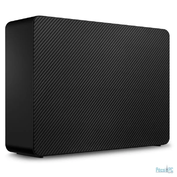 Seagate 26TB 3,5
