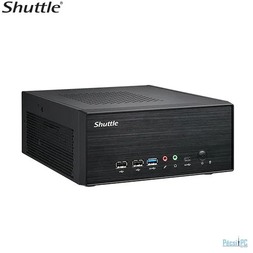 Új Laptop / Új Számítógép