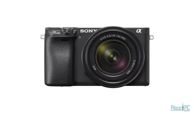 Multimédia, szórakozás, otthon