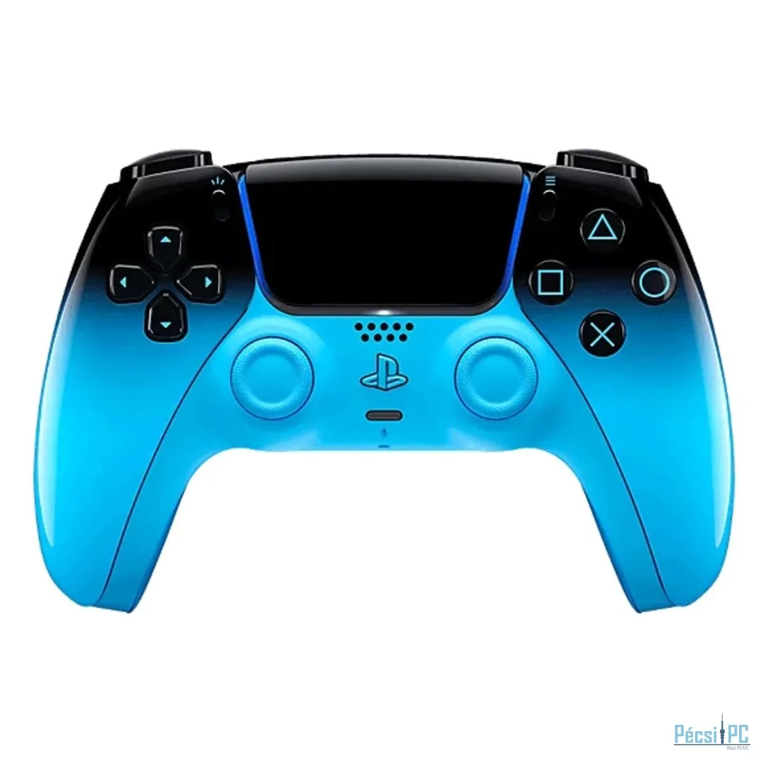 Gamepad