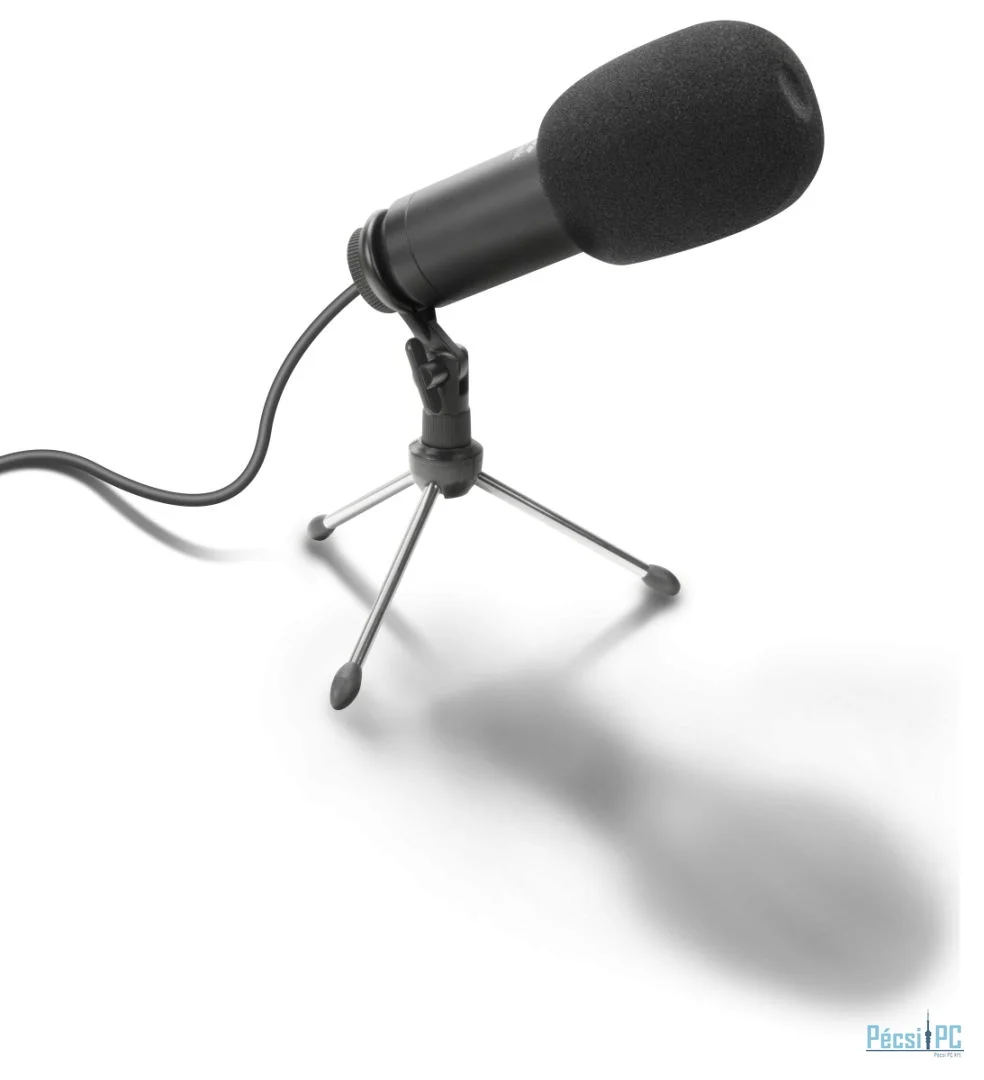 Speedlink Volity Ready Streaming Starter Set