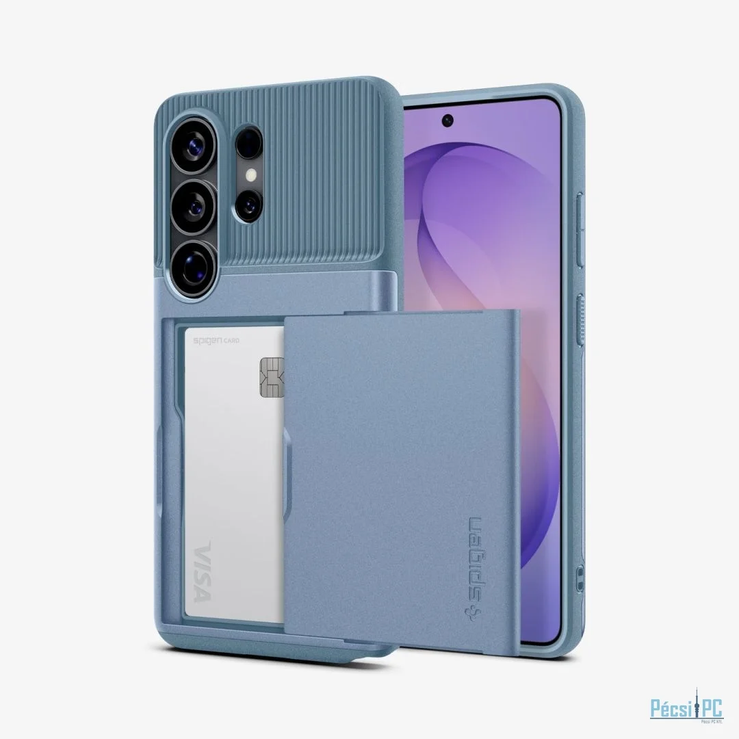 Tablet, okosóra, e-book, power bank