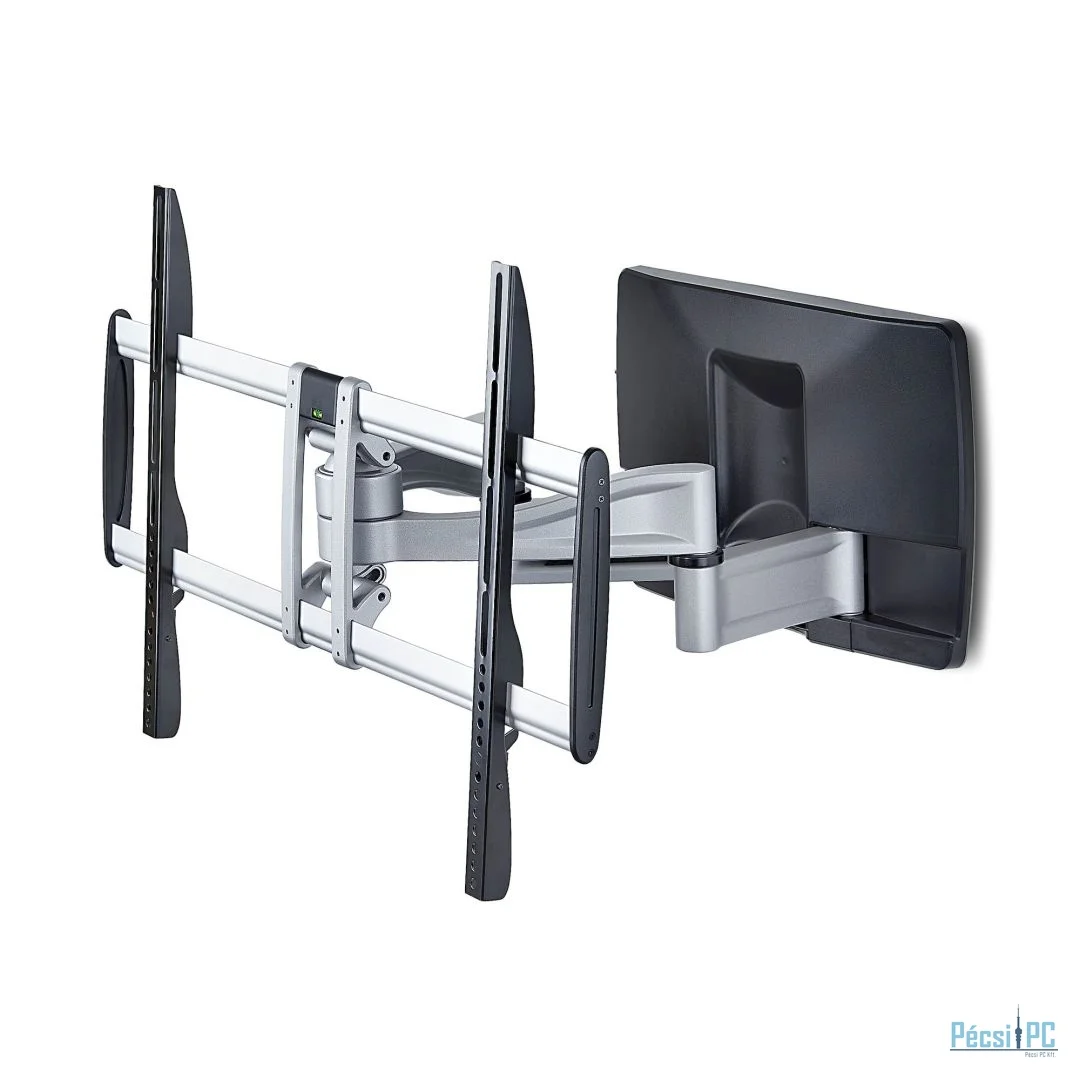 Startech Heavy-Duty Articulating TV Wall Mount 32