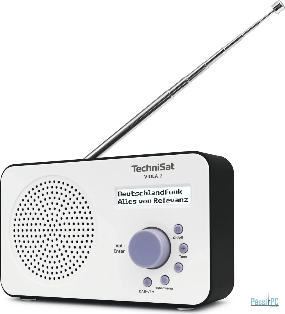 Multimédia, szórakozás, otthon