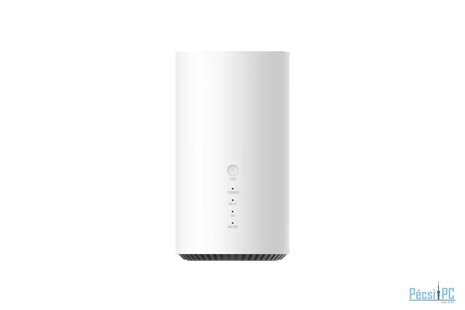 Teltonika Altos CAP700 5G Router