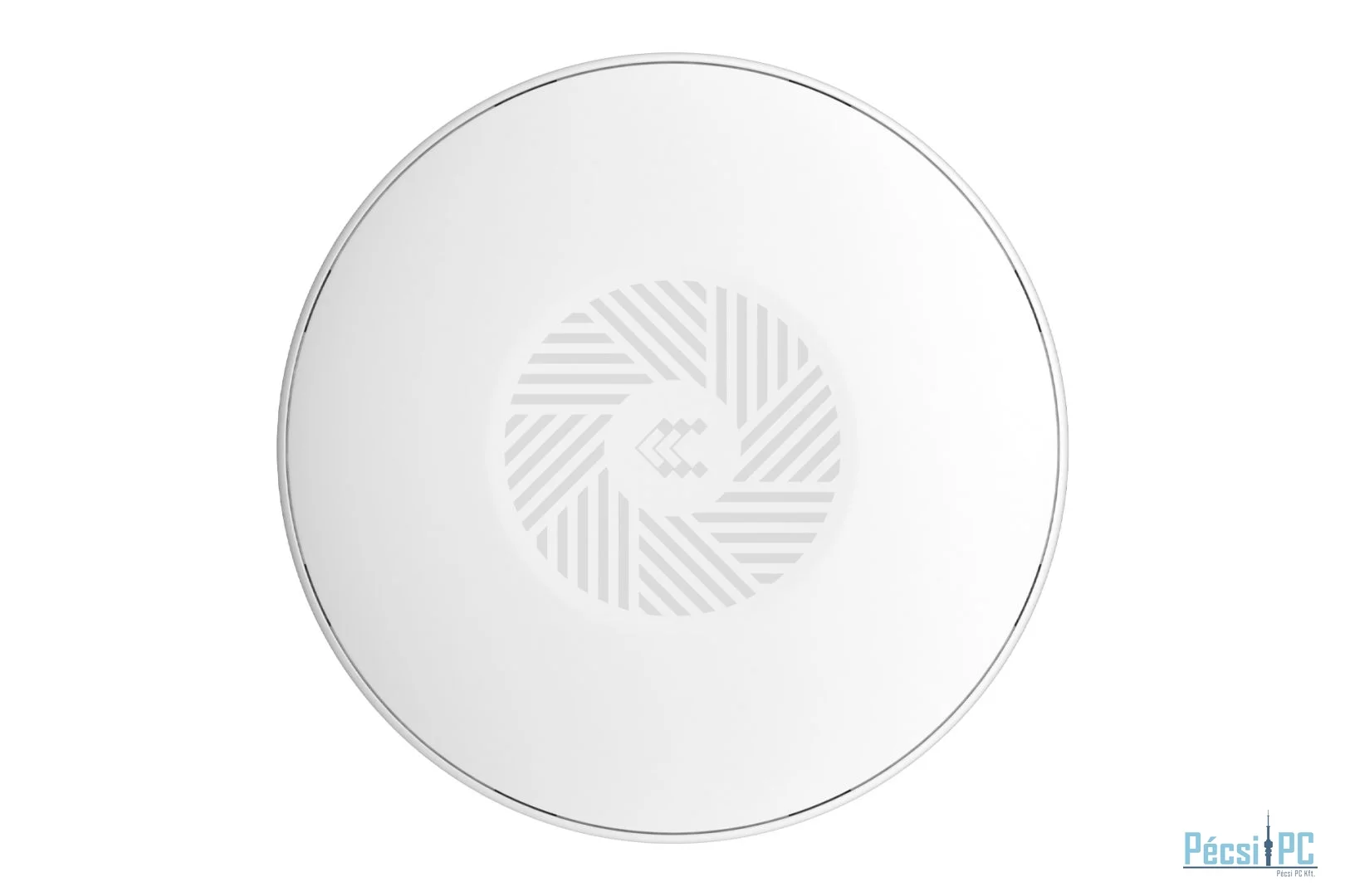 Teltonika TAP400 Wi-Fi 6 Access Point without PSU White