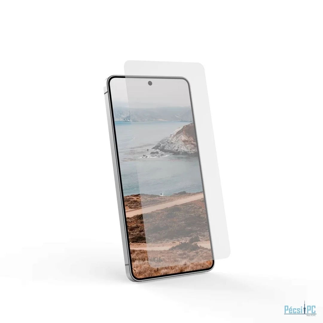 UAG Glass Shield for Samsung Galaxy S26+