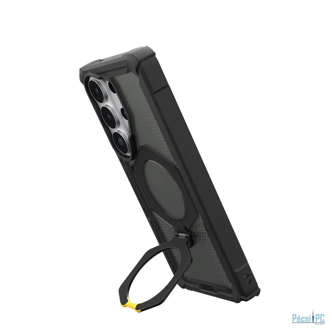 UAG Plasma XTE 360 for Samsung Galaxy S26 Ultra Black