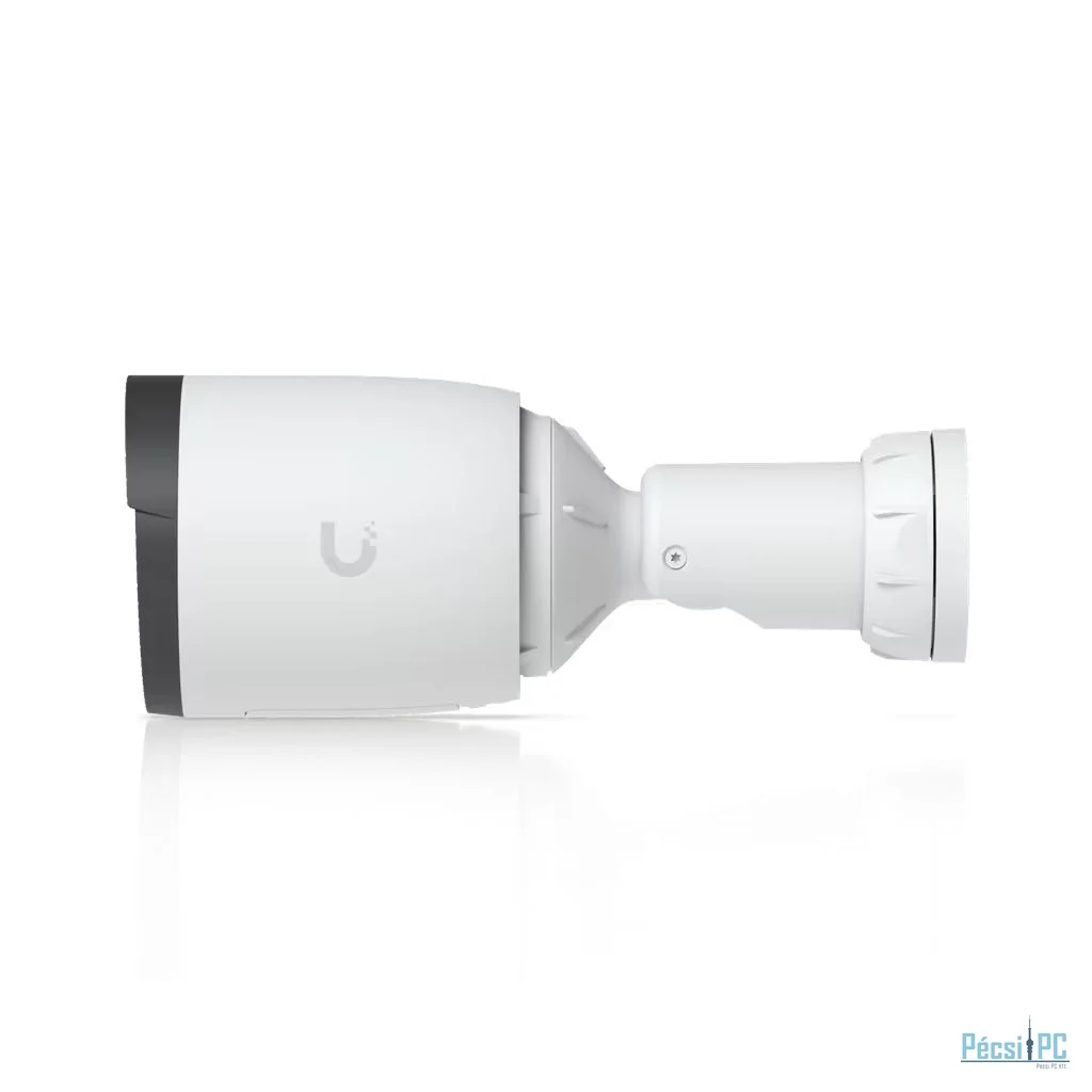 Ubiquiti G6 Pro Bullet White