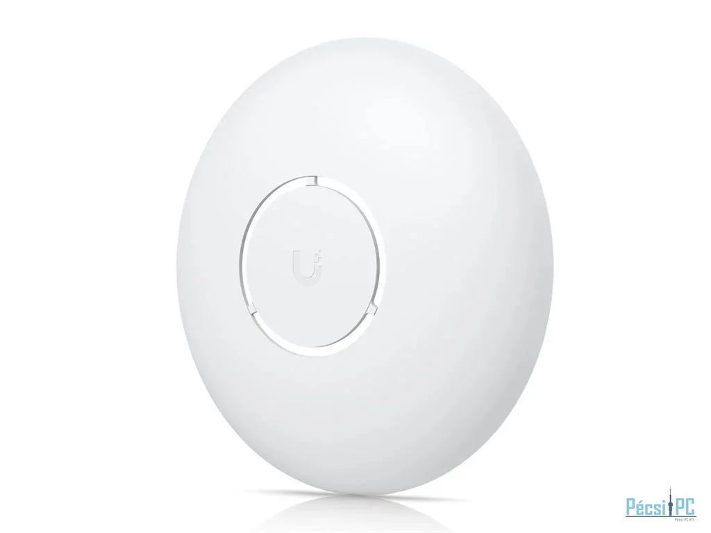 Ubiquiti U7 Paintable Cover