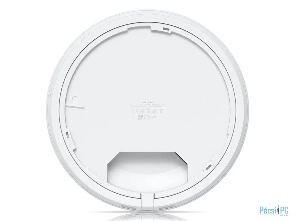 Ubiquiti U7 Paintable Cover