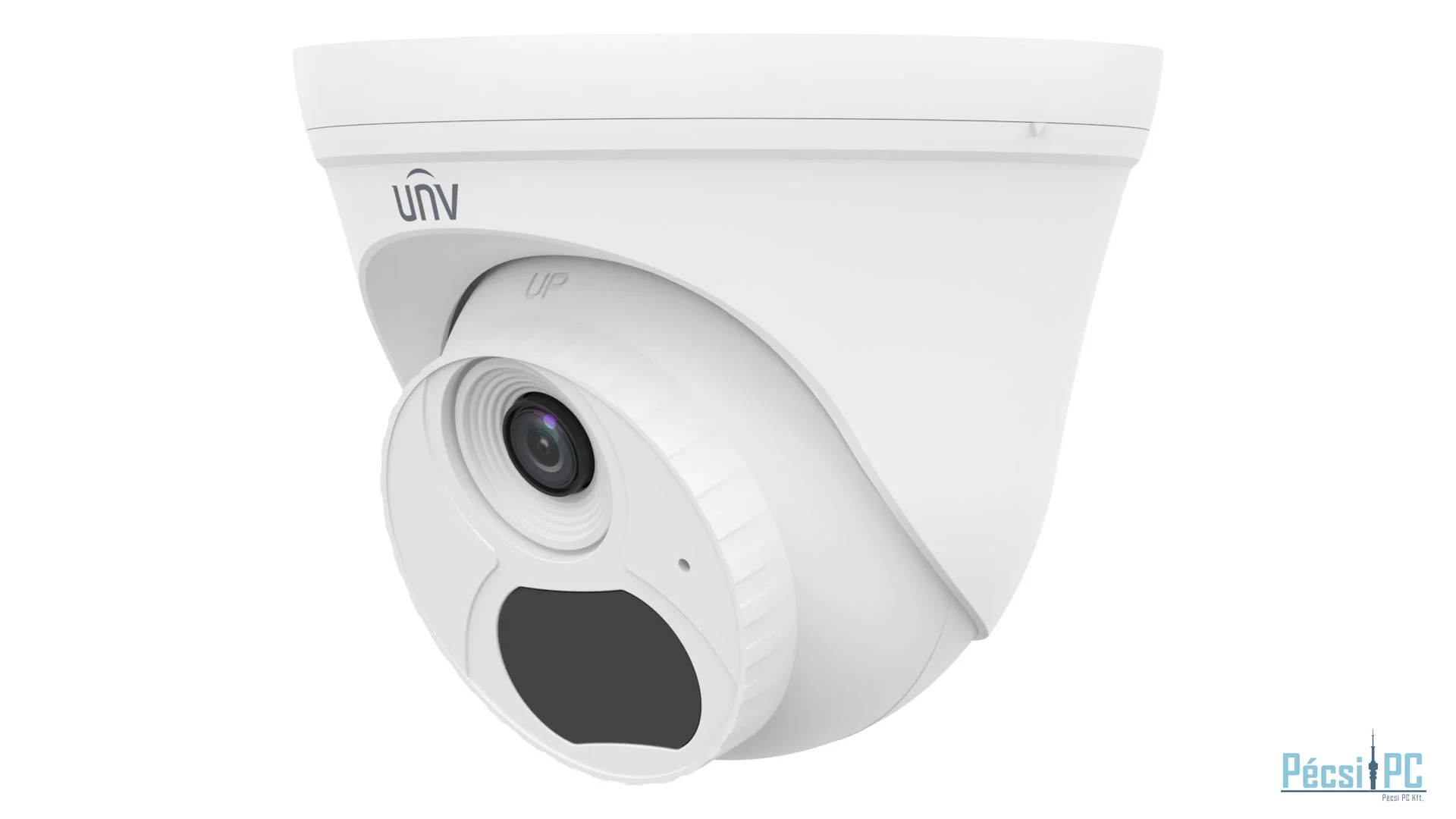 IP kamera