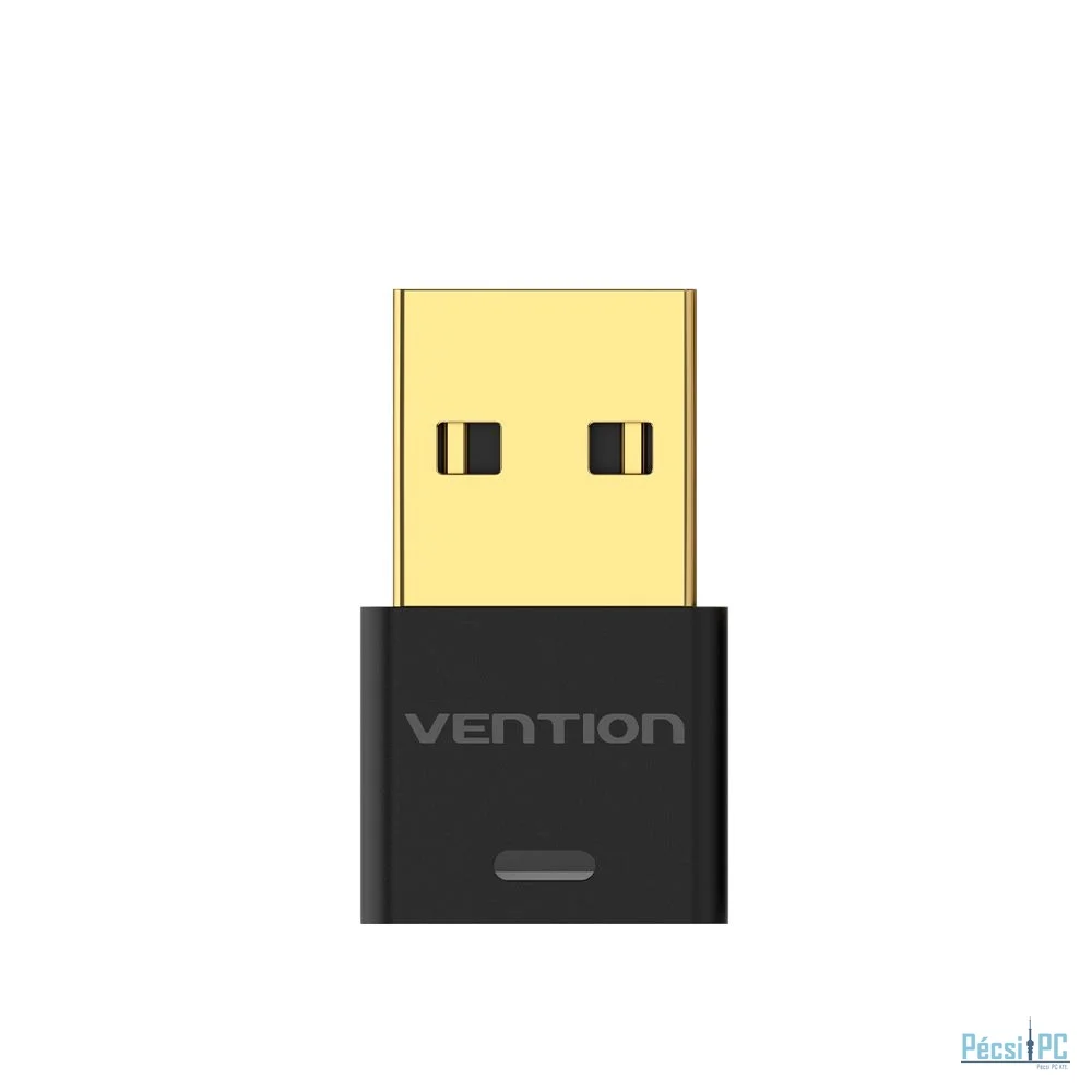 Vention Bluetooth 5.1 USB Adapter
