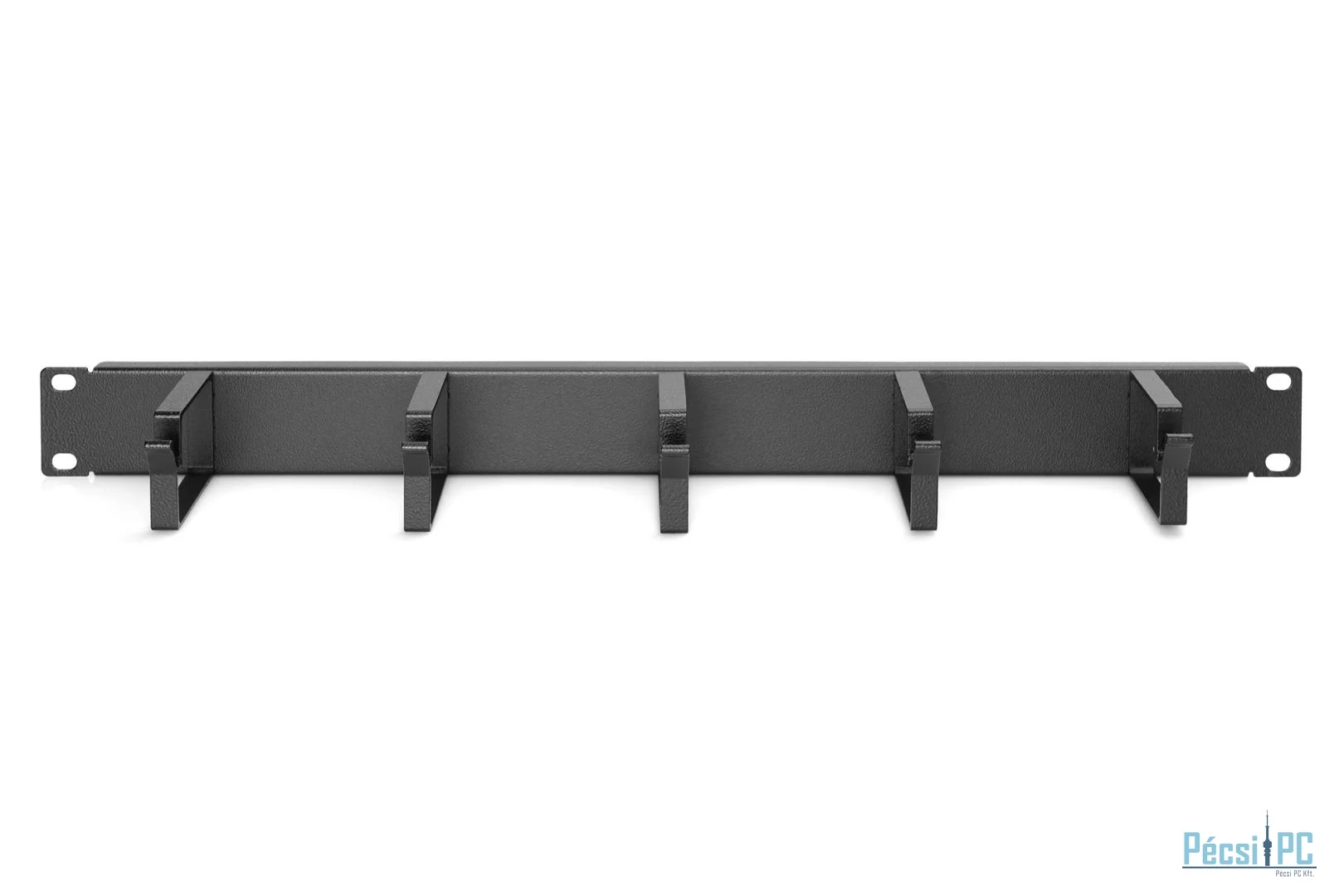 Rackszekrény kiegészítő